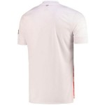 Günstige Fußballtrikots West Ham United 3rd trikot 2022-23 Kurzarm